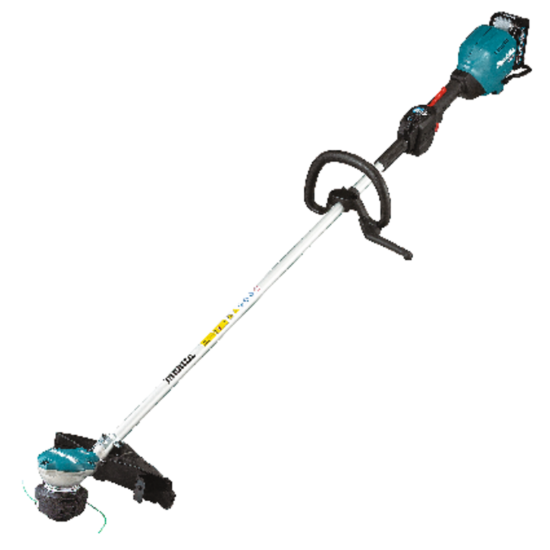 UR003G Cordless Grass Trimmer