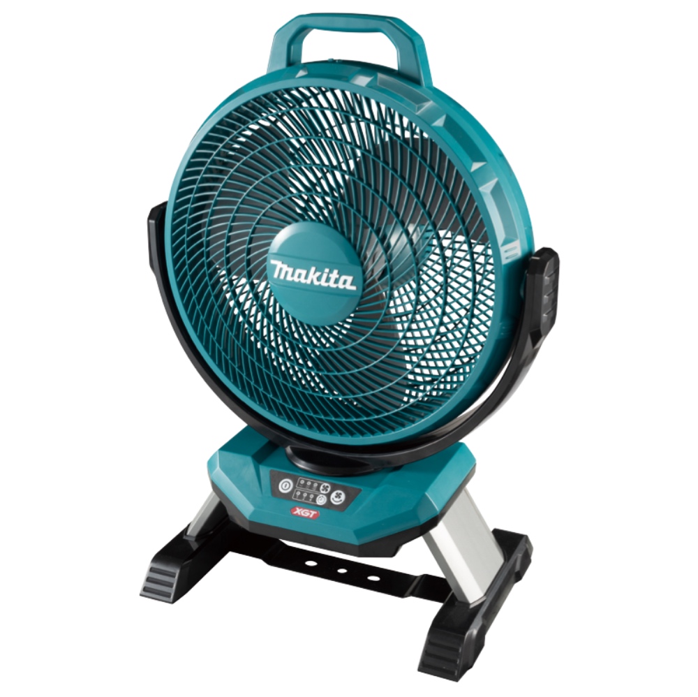 CF002G Cordless Fan