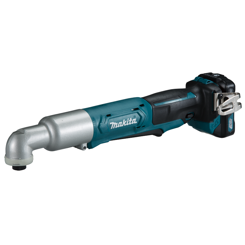 TL064D Cordless Angle Impact Driver