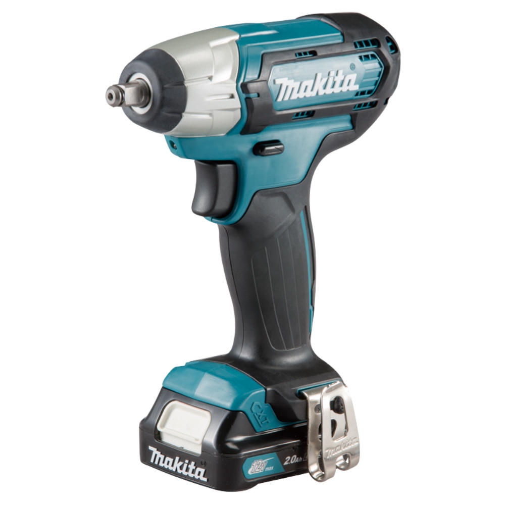 TW140D Cordless Impact Wrench