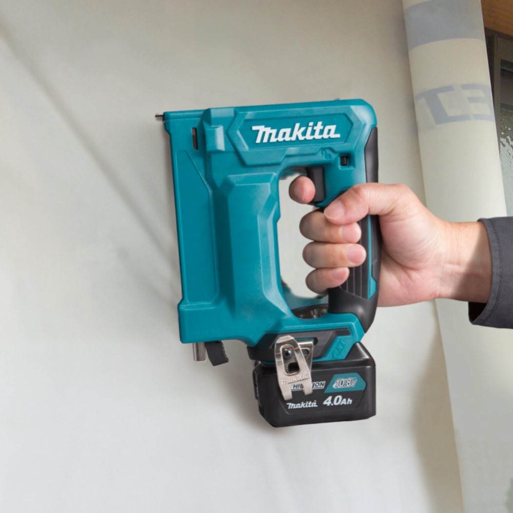 Product | Makita Thailand