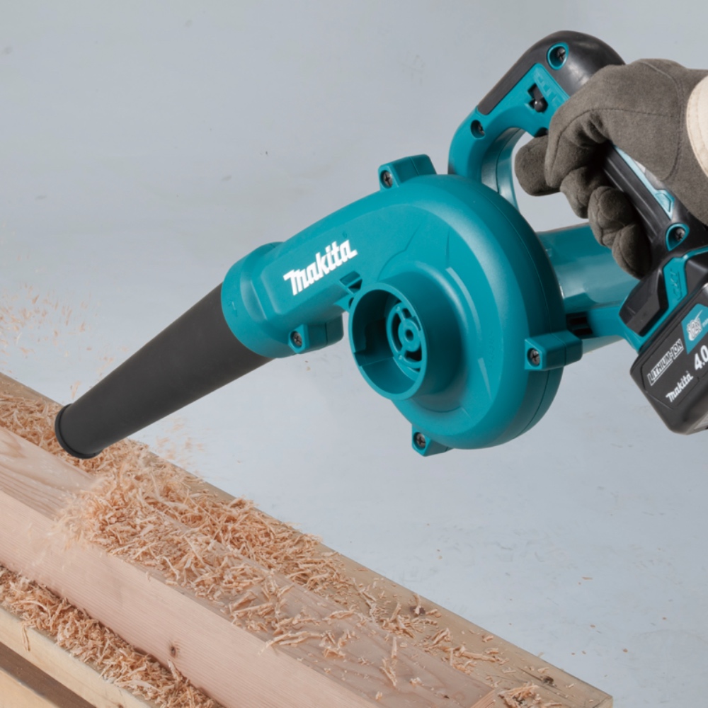 Product | Makita Thailand