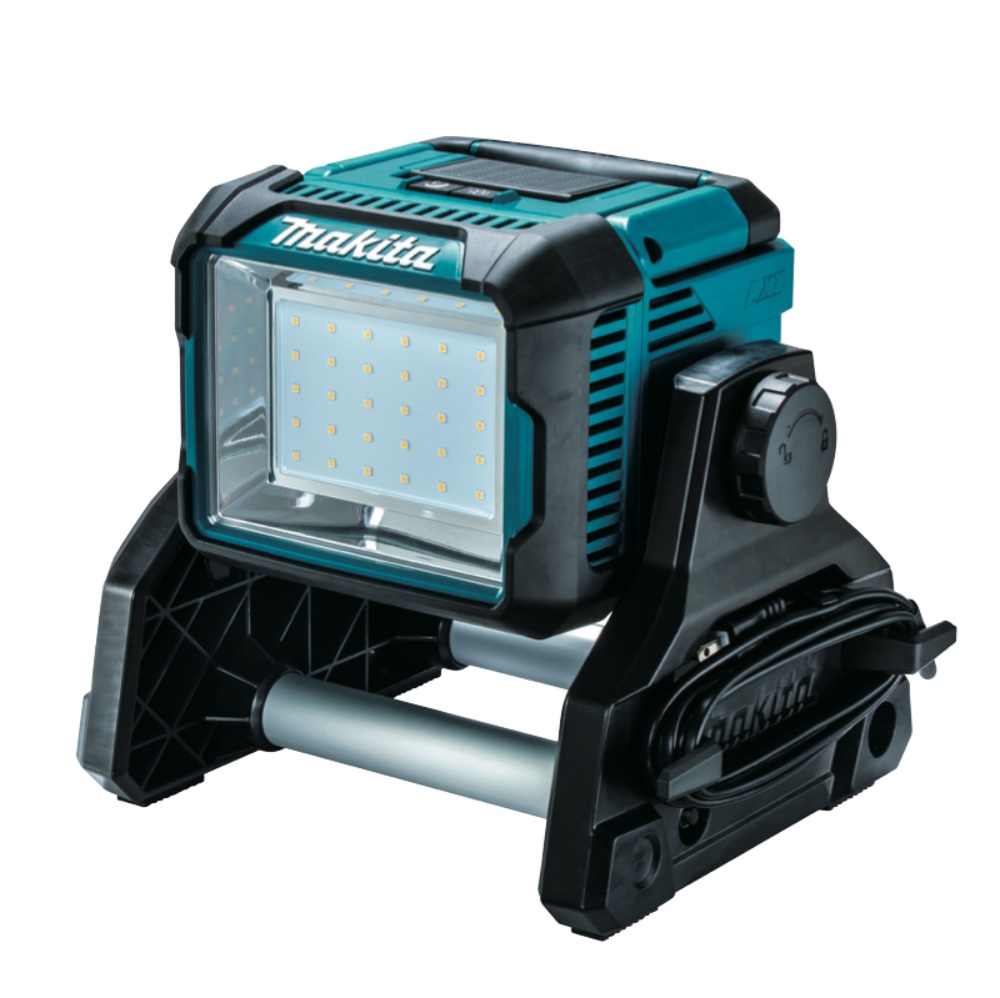 DML811 Cordless Worklight