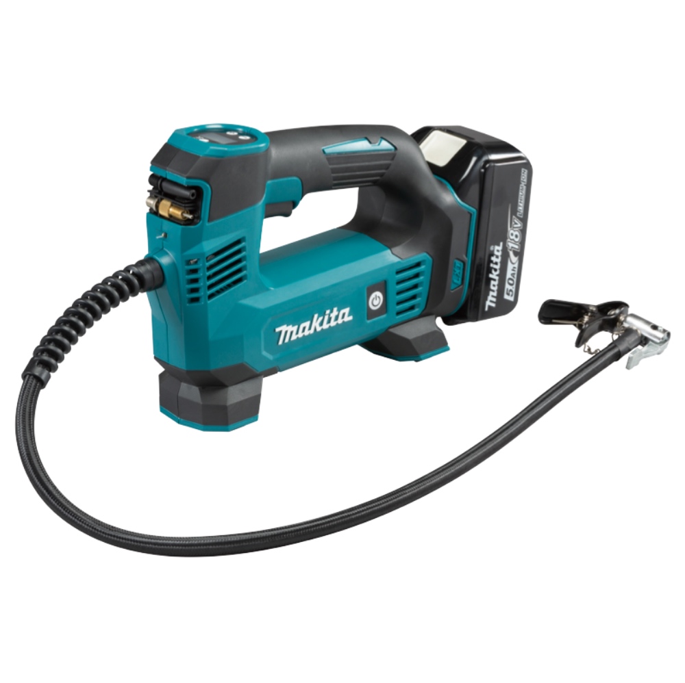 DMP180 Cordless Inflator