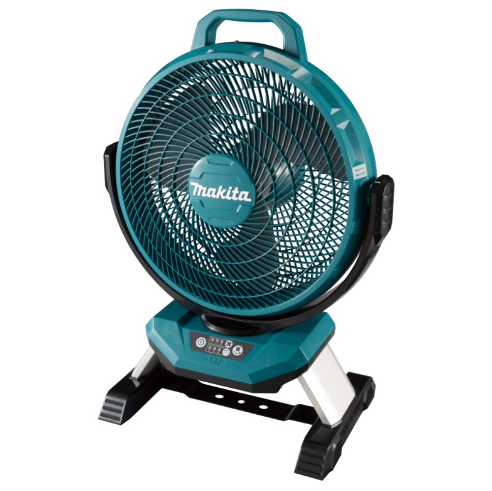 DCF301 Cordless Fan