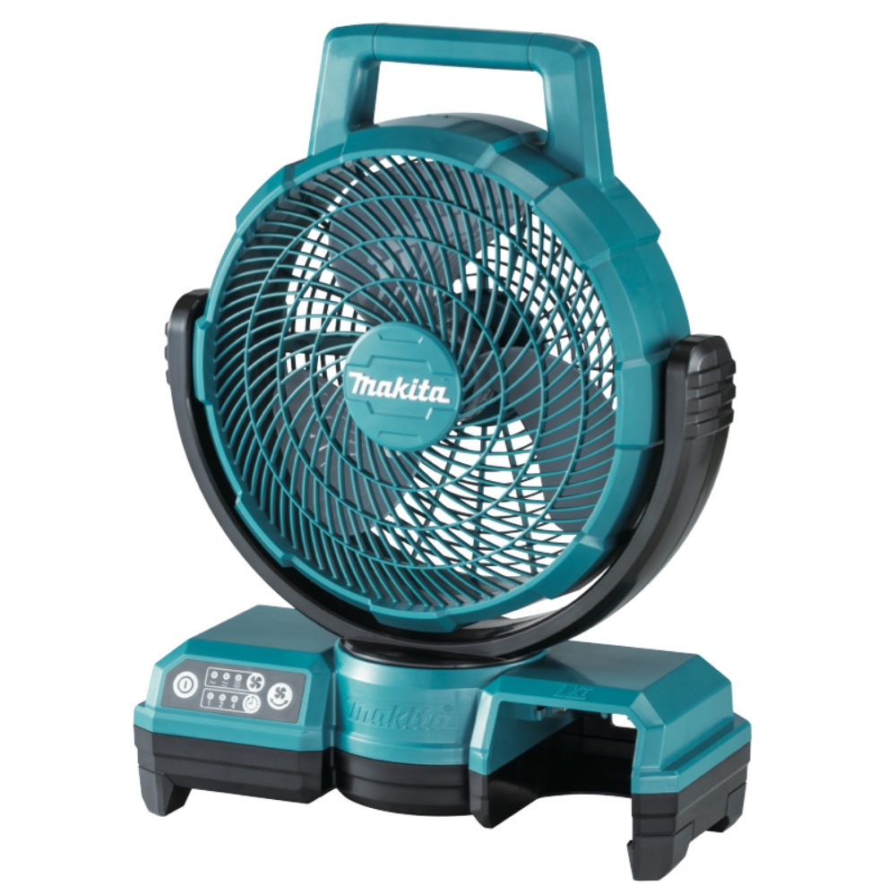 DCF203 Cordless Fan