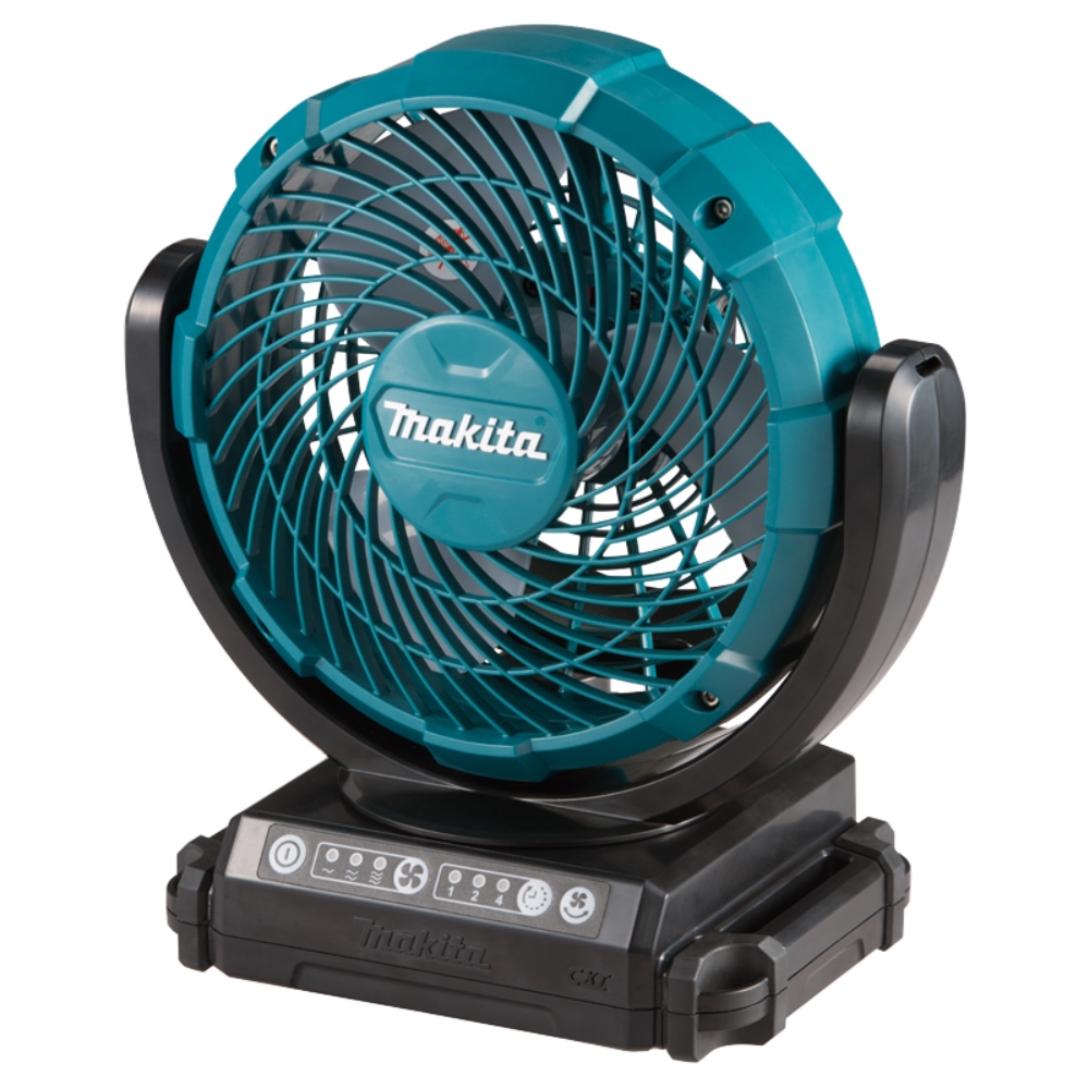 CF101D Cordless Fan