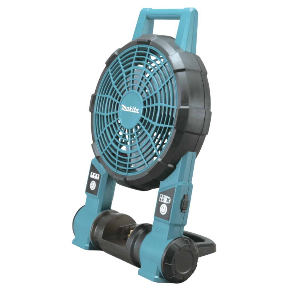 DCF201 Cordless Fan