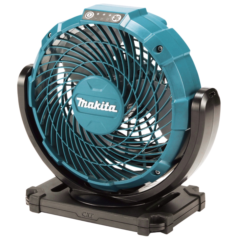 CF100D Cordless Fan