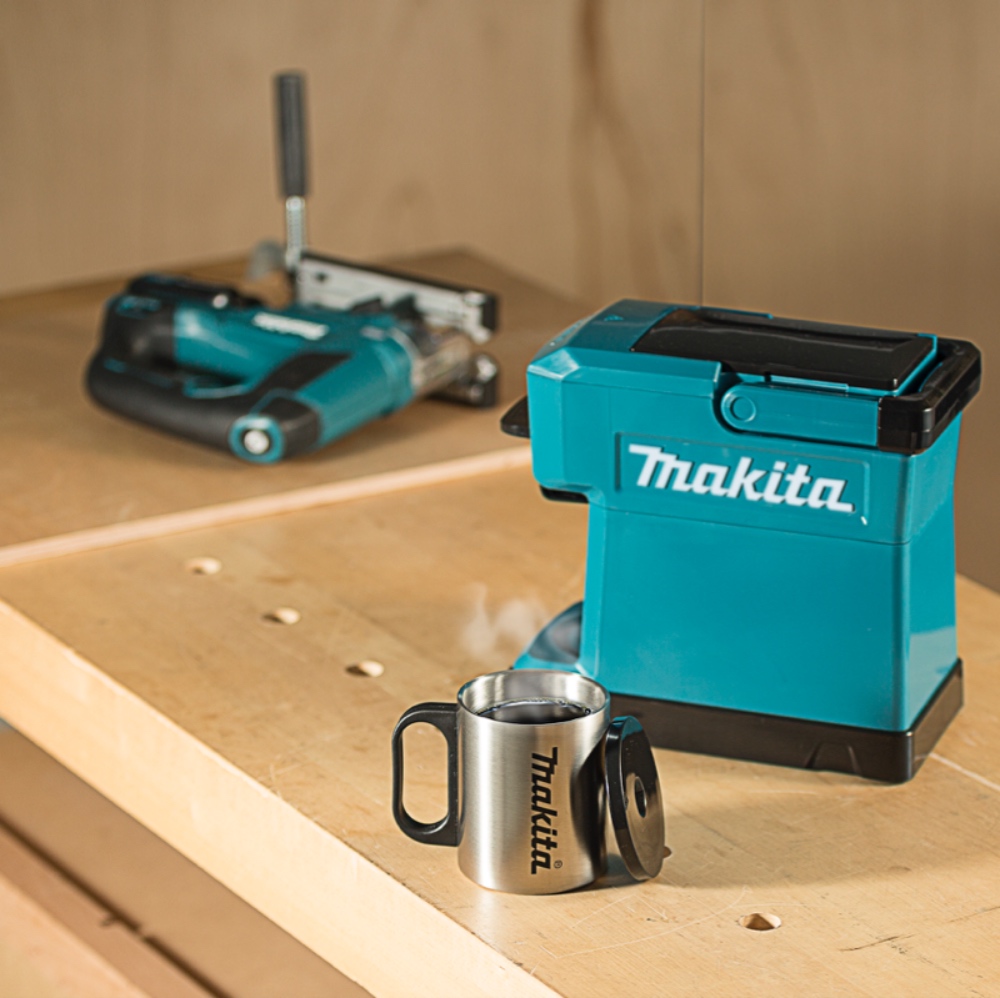 Product | Makita Thailand