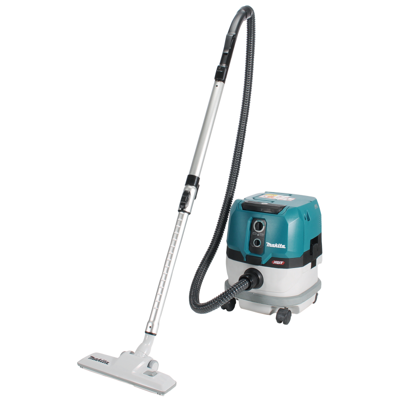 VC001GL Cordless Vacuum Cleaner