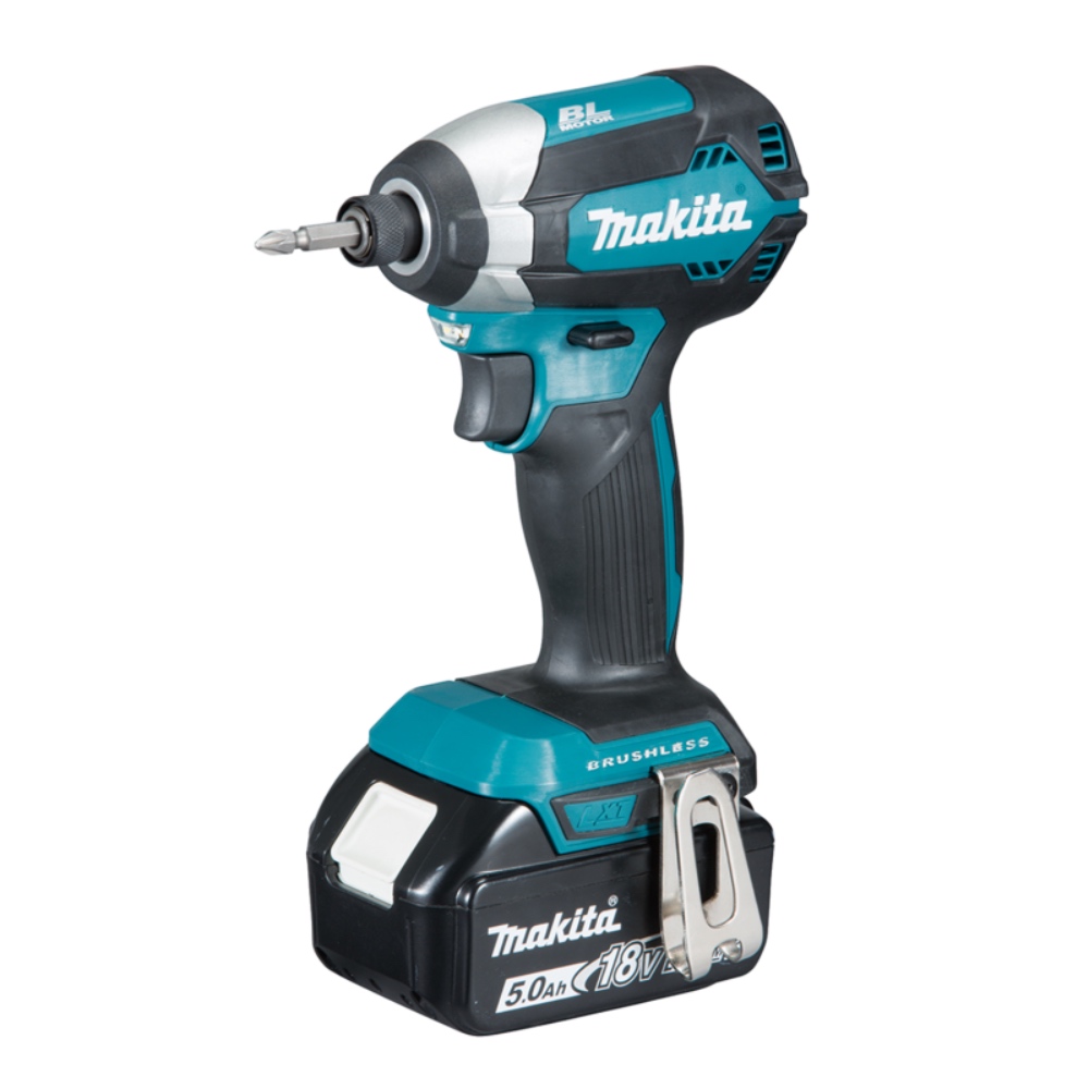 DTD153 Cordless Impact Driver