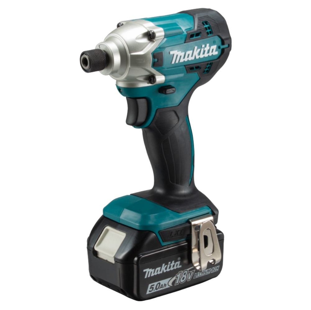 DTD156 Cordless Impact Driver