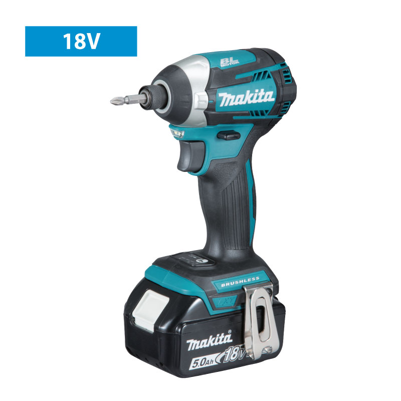 Makita dtd149 hotsell