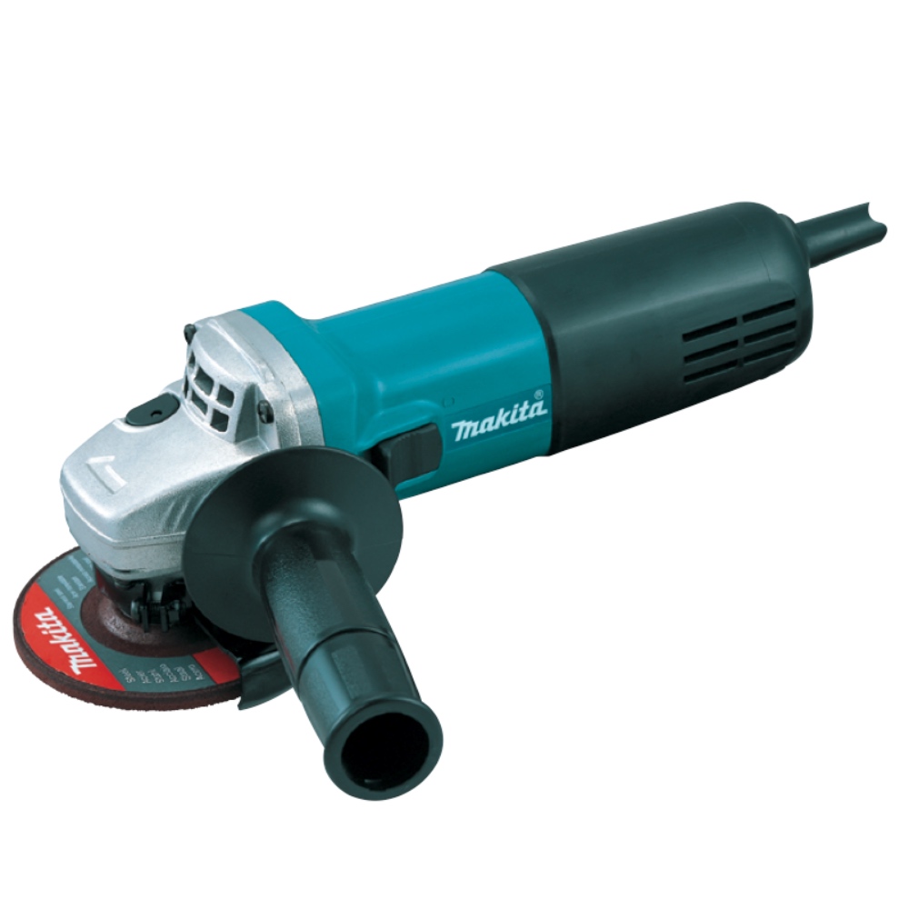 Product Makita Thailand